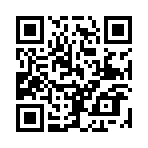 ȭ��˫����ר����Ĭ