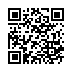 ȭ�������V�Ͱײ�