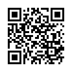 ȭ�����ȭ�ʷ���