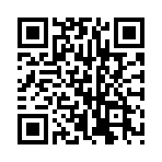 ȭ�������V�Ͱײ�