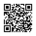 ȭ�����0.1��ȭ��������Ȩ