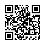 ȭ�����GM����SP