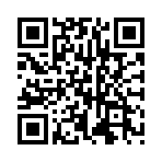 ȺӢ�ٻ�ʦ��