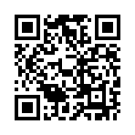 ȺӢ�ٻ�ʦ��