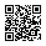 ȺӢ����(0.1����������)