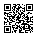 ȺӢ������ǧԪ�ٳ�