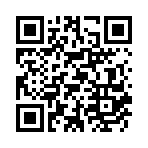 ȺӢ������������