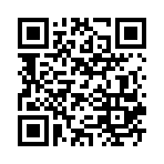 ȺӢ������������0.1����ϰ�