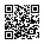 ȺӢ������