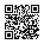 ȺӢ������