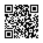 ȺӢ������