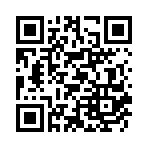 ȺӢ������