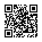 ȺӢ������0.05�������