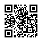 ȺӢ������0.1�۴����ر��