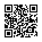 ȺӢ������ǧԪ�ٳ�