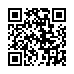 ȺӢ����0.1�������д�