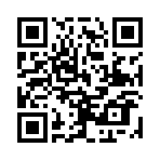 ȺӢ����0.05����ȫͼ���佫