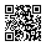 ȺӢ����0.1������һ��