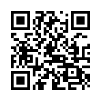 ȺӢ��OL��Ȩ���޳�