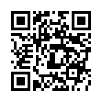 Ⱥ��Ӣ������Ѫ�ؽ�