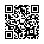 Ⱥ���һ�0.1�����ɽ���