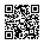 Ⱥ����¹��ٸ߷�