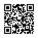 Ⱥ����¹��300��