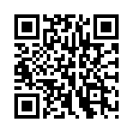 Ⱥ����¹�ɺ���16��