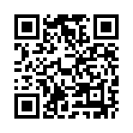 Ⱥ����¹0.05���´�����