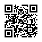 Ⱥ�������Ͱٳ���