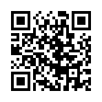 Ⱥ������BT