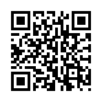 Ⱥ������BT��������ֵ