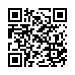 ȼ���������׸��̵�