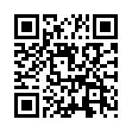 ɭ������