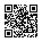 ɳ��֮ս���ô�������0.1��