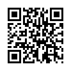 ɳ��֮ս���޸߱����