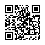 ɳ��֮ս�����Ҷ��ۿ�