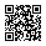 ɳ��֮ս����10����