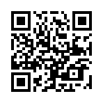 ɳ��֮ս�ۿ۳�ֵ���