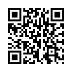 ɳ��֮ս��ˬ����0.1��