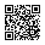 ɳ��֮ս0.1�۳�ˬ����