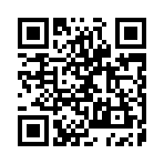 ɳ��֮ս0.1�۳�ˬ����