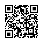 ɳ��֮ս0.1�������ÿ���