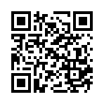 ɳ�����Ե�ְҵ