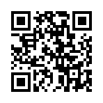 ɳ������߱���Ĭ��ʧ