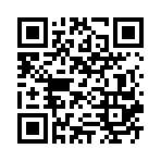 ɳ���������޳�