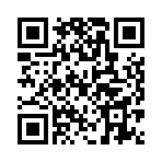 ɳ������