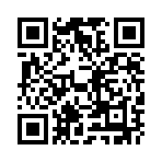 ɳ�����Ժϻ�