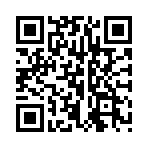 ɳ������0.1�۱�������MAX