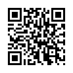 ɳ������0.1�۱����